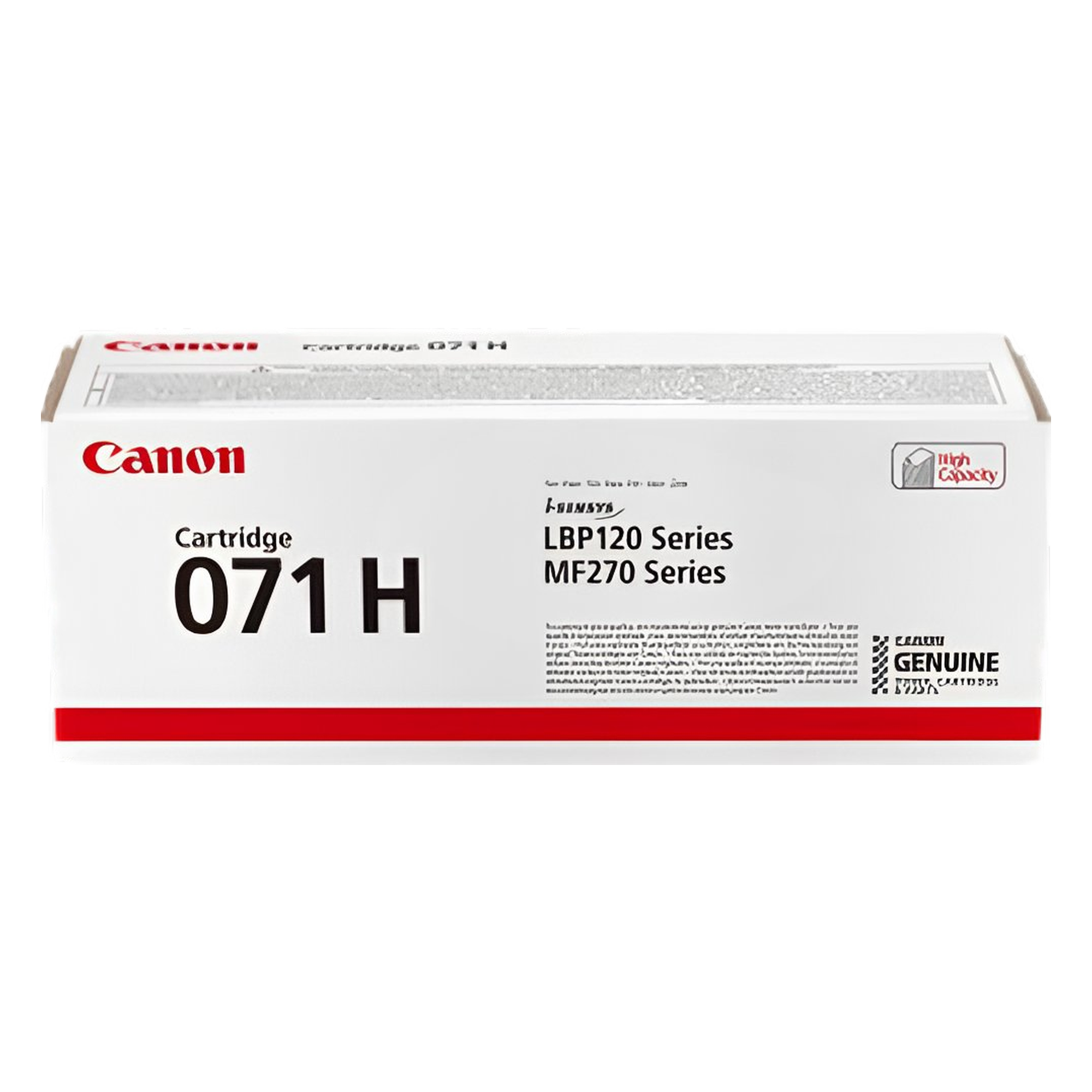 9f1ad2b0-ec57-4bea-8e24-8ba2bc82b1cb