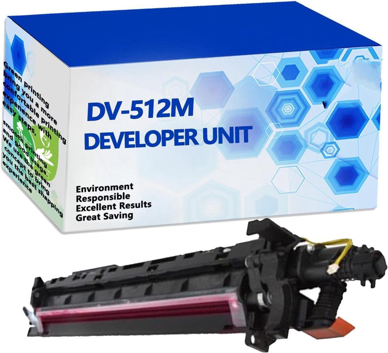 A7WMD2410160MGS3MC6.jpg