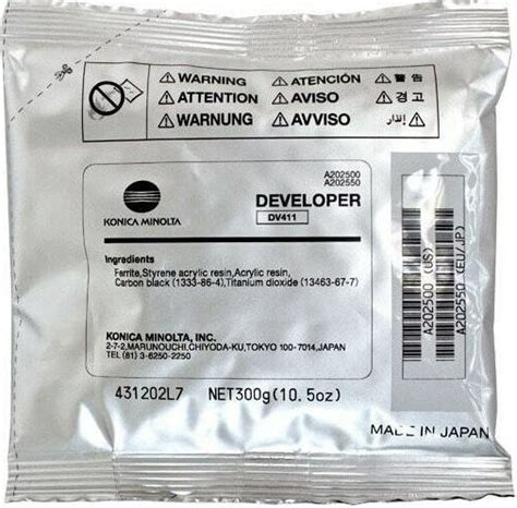 Konica-Minolta-KonicaMinolta-Developer-DV-411-DV411-A20255022222221.jpeg