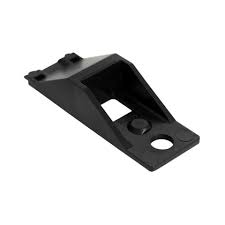 Konica-Minolta-Rail-Lock-Holder-A2X0666603.jpeg