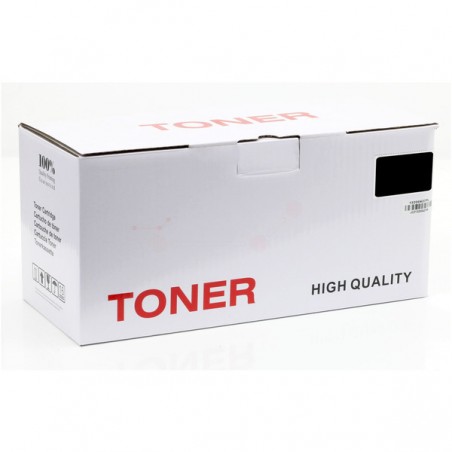 Konica Minolta Toner TNP-90 TNP90 Black. (ACTD050)