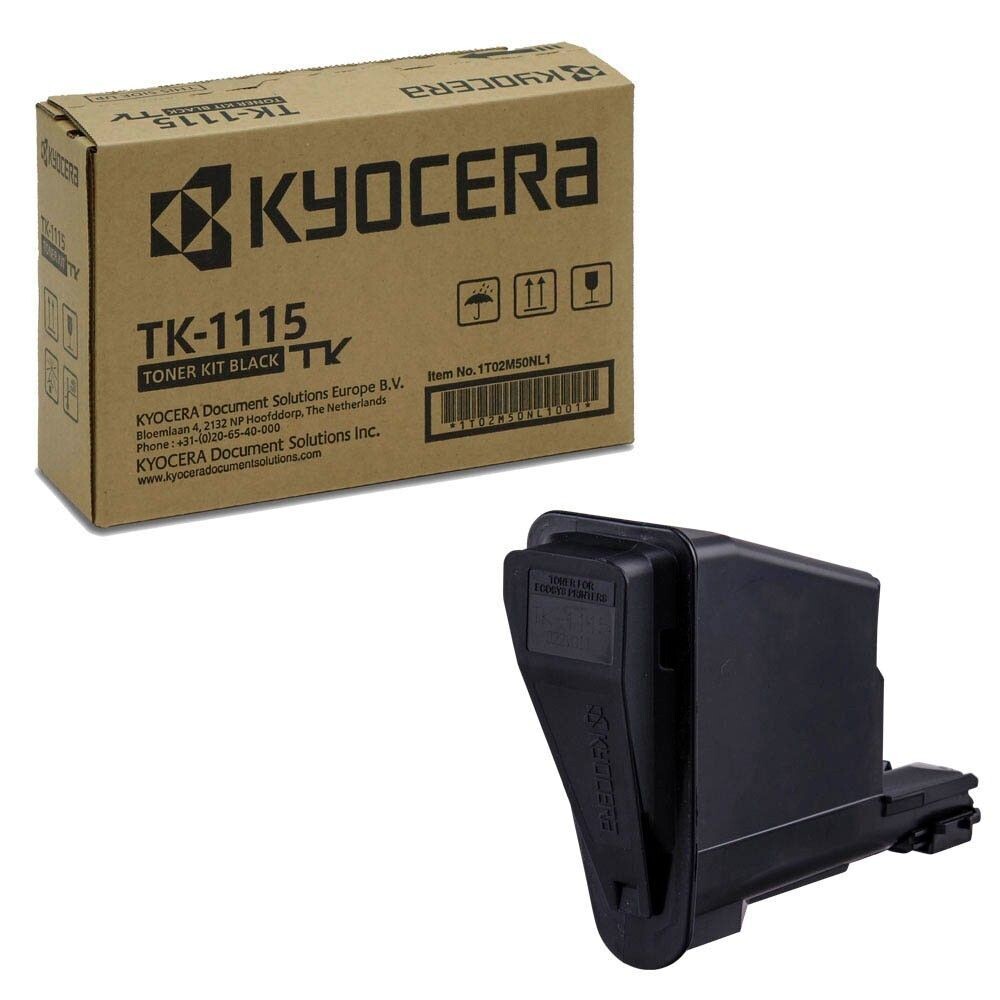 Kyocera-Cartridge-TK-1115-1T02M50NL11T02M50NL0.jpg