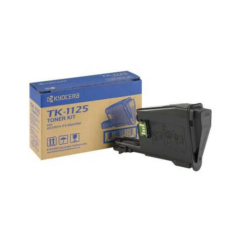Kyocera-Cartridge-TK-1125.webp