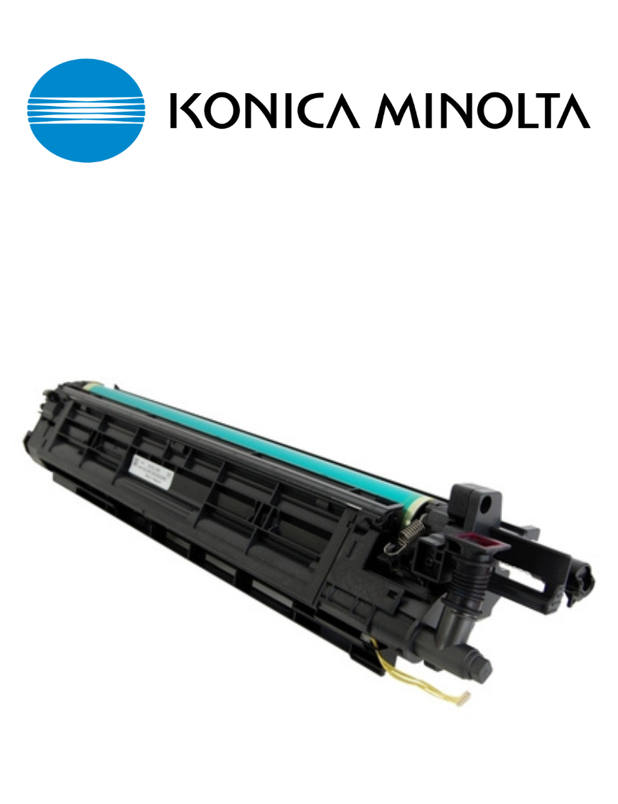 Untitled design(104)