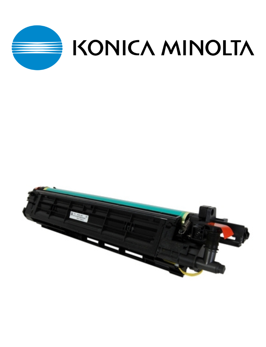 Untitled design(105)