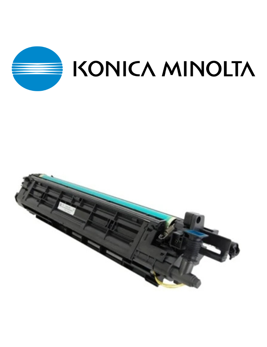 Untitled design(107)