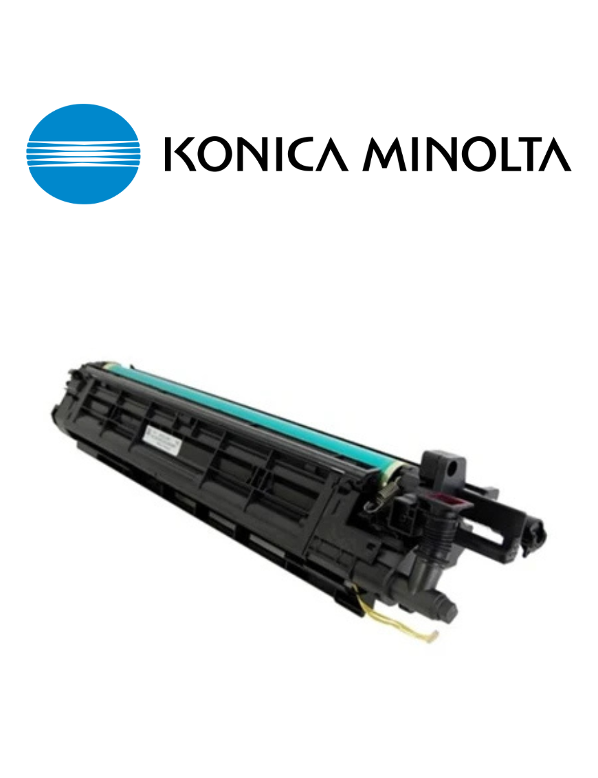 Untitled design(109)