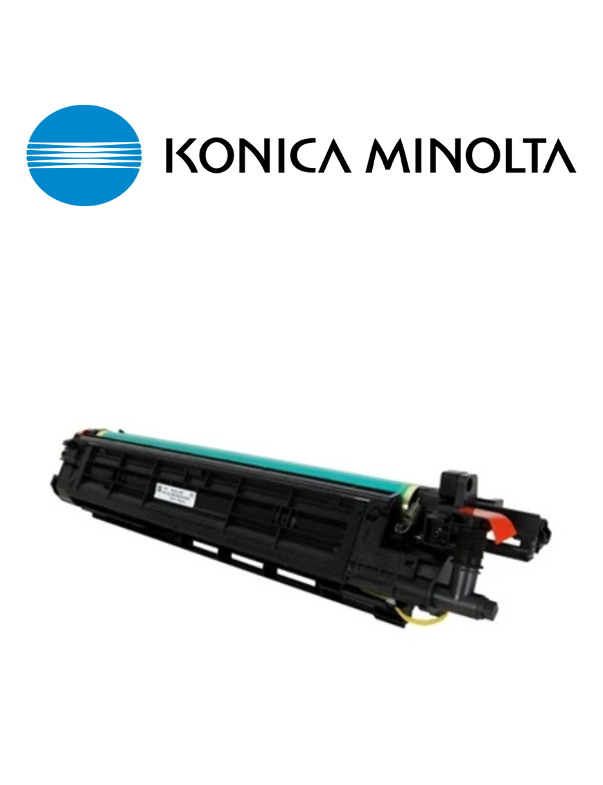 Untitled design(110)