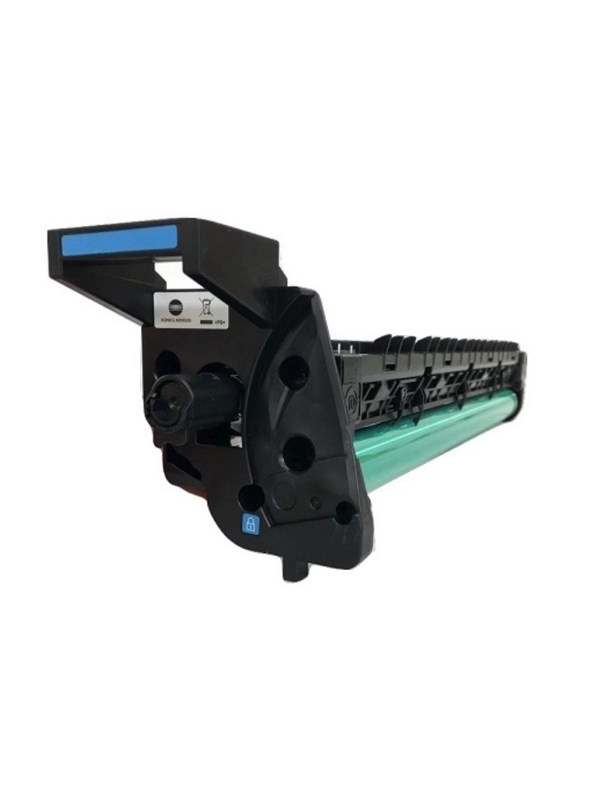 DR-312 (A7Y00RD) Black Drum Unit