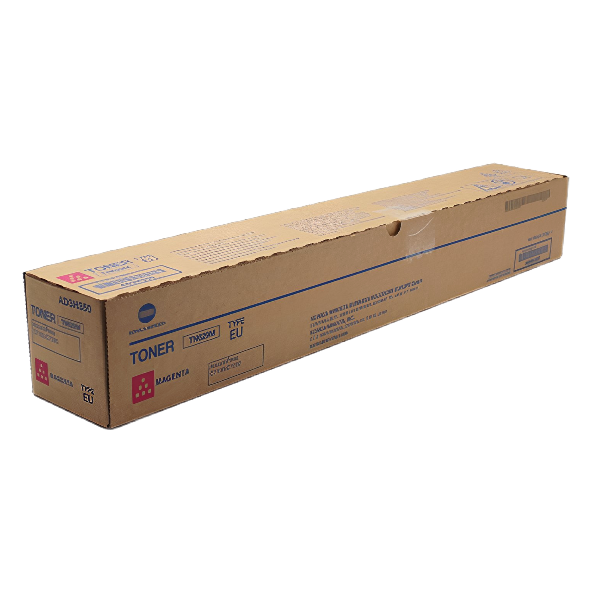 b88dc4ae-fb52-436a-9544-0fde7f99e82a b88dc4ae-fb52-436a-9544-0fde7f99e82a