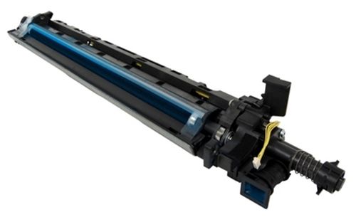 konica-minolta-developer-unit-dv-315c-cyan-aav70kd.jpg konica-minolta-developer-unit-dv-315c-cyan-aav70kd.jpg