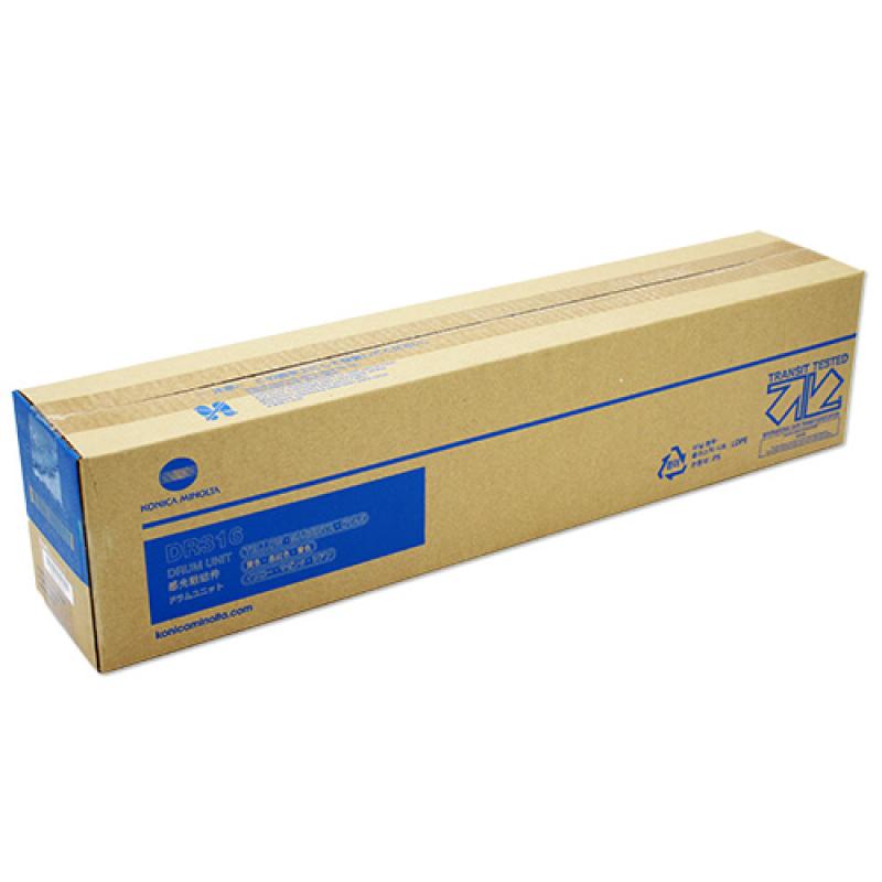 konica-minolta-konicaminolta-drum-trommel-dr-316-dr316-color-aav70td-oem-aav70td-ean-4250911716859-1 konica-minolta-konicaminolta-drum-trommel-dr-316-dr316-color-aav70td-oem-aav70td-ean-4250911716859-1