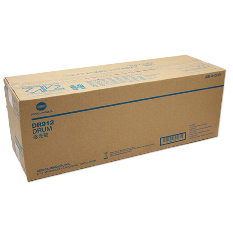 konica-minolta-konicaminolta-drum-trommel-dr-912-dr912-
