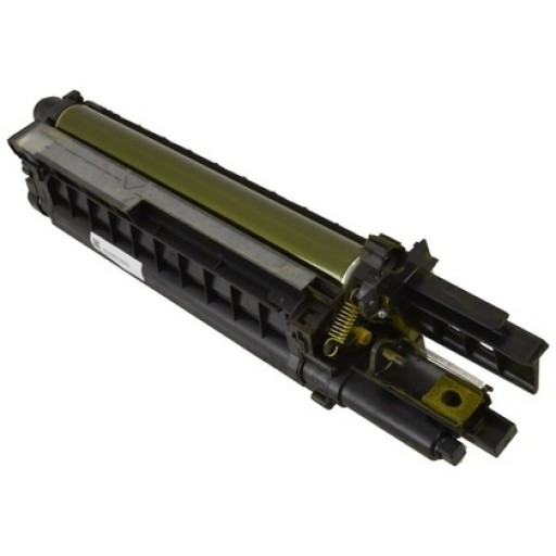 konica_minolta_iup-35y_1