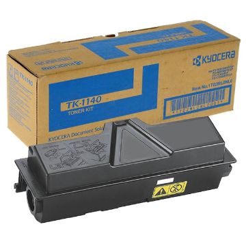 kyocera-tk-1140-black-toner-cartridge-003.jpg