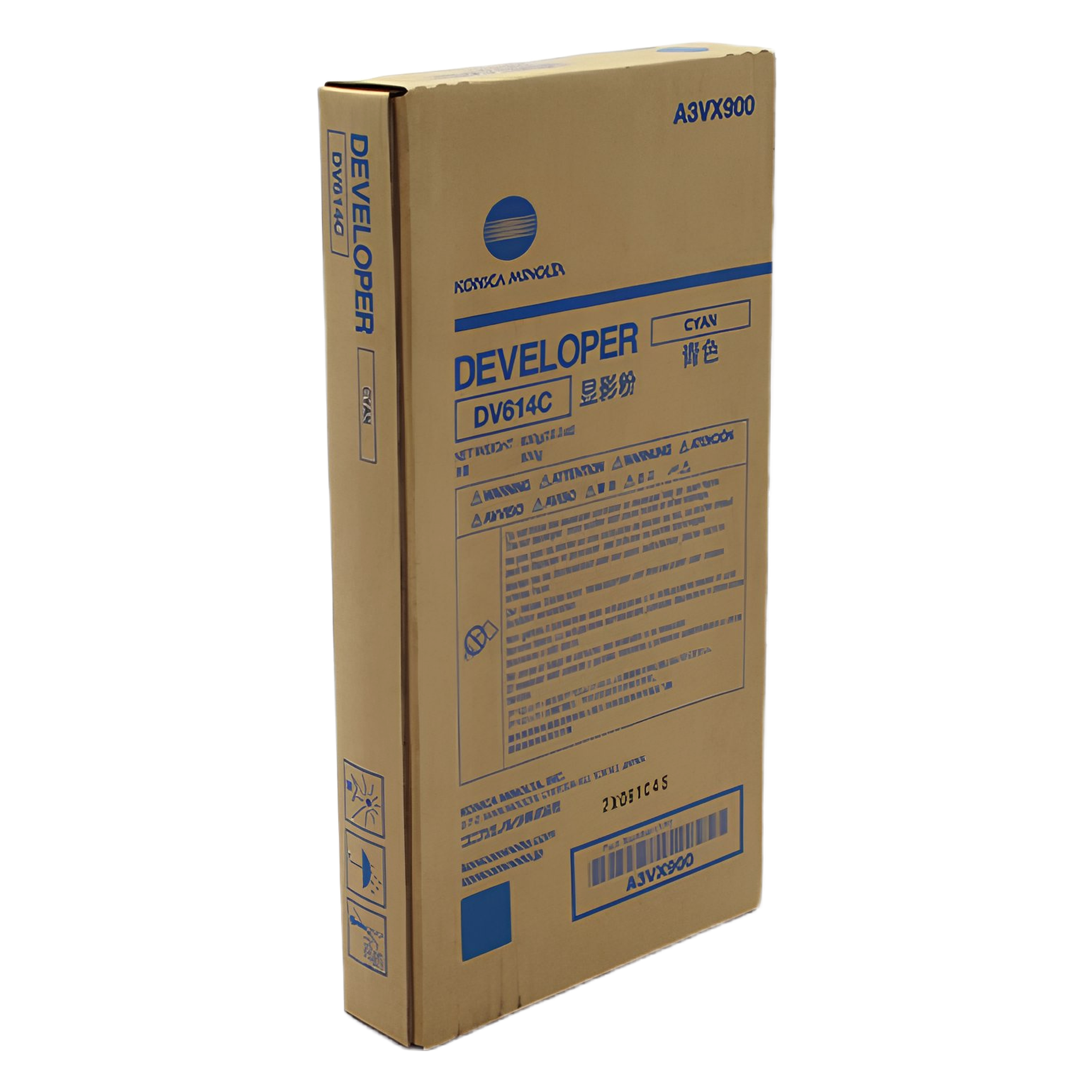 48fcb603-7fdf-4f64-a9f5-d06638017187