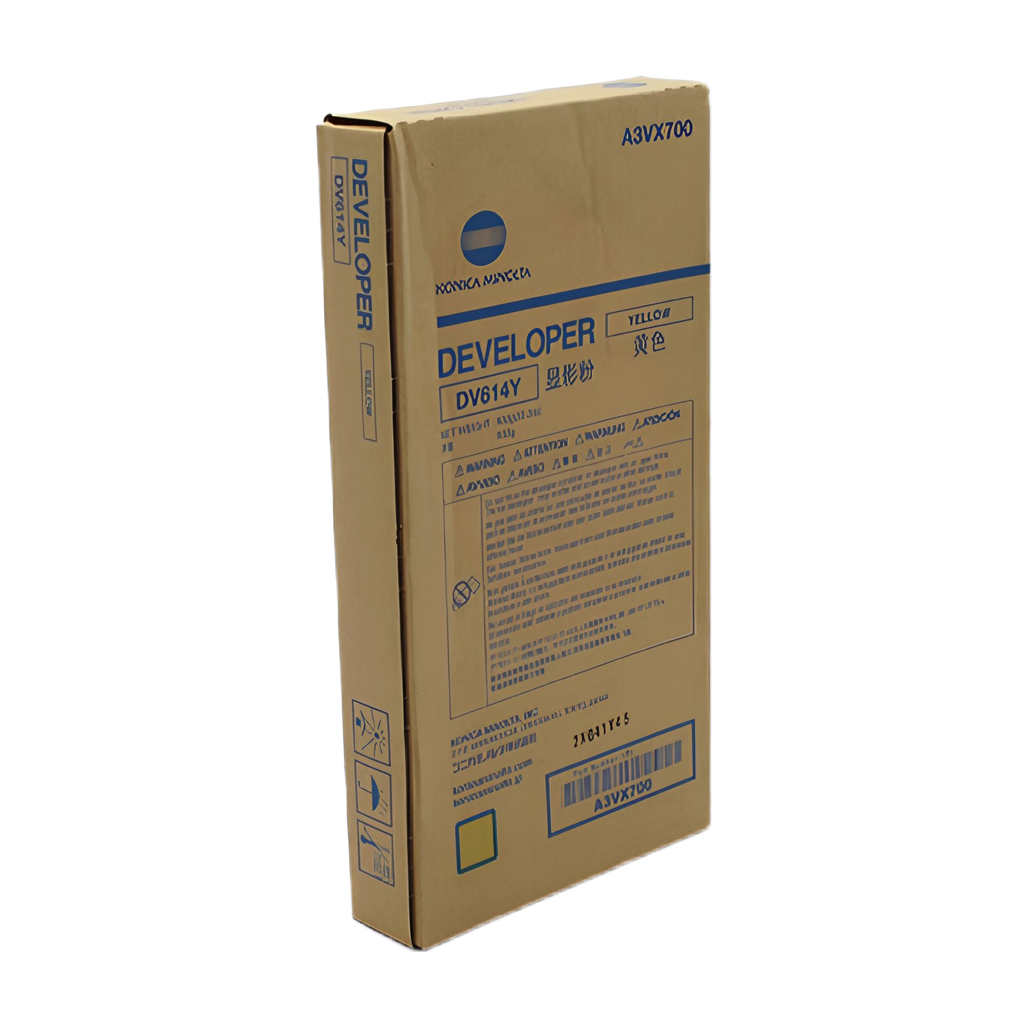 54a4b241-7b58-4562-9278-e46204627db5