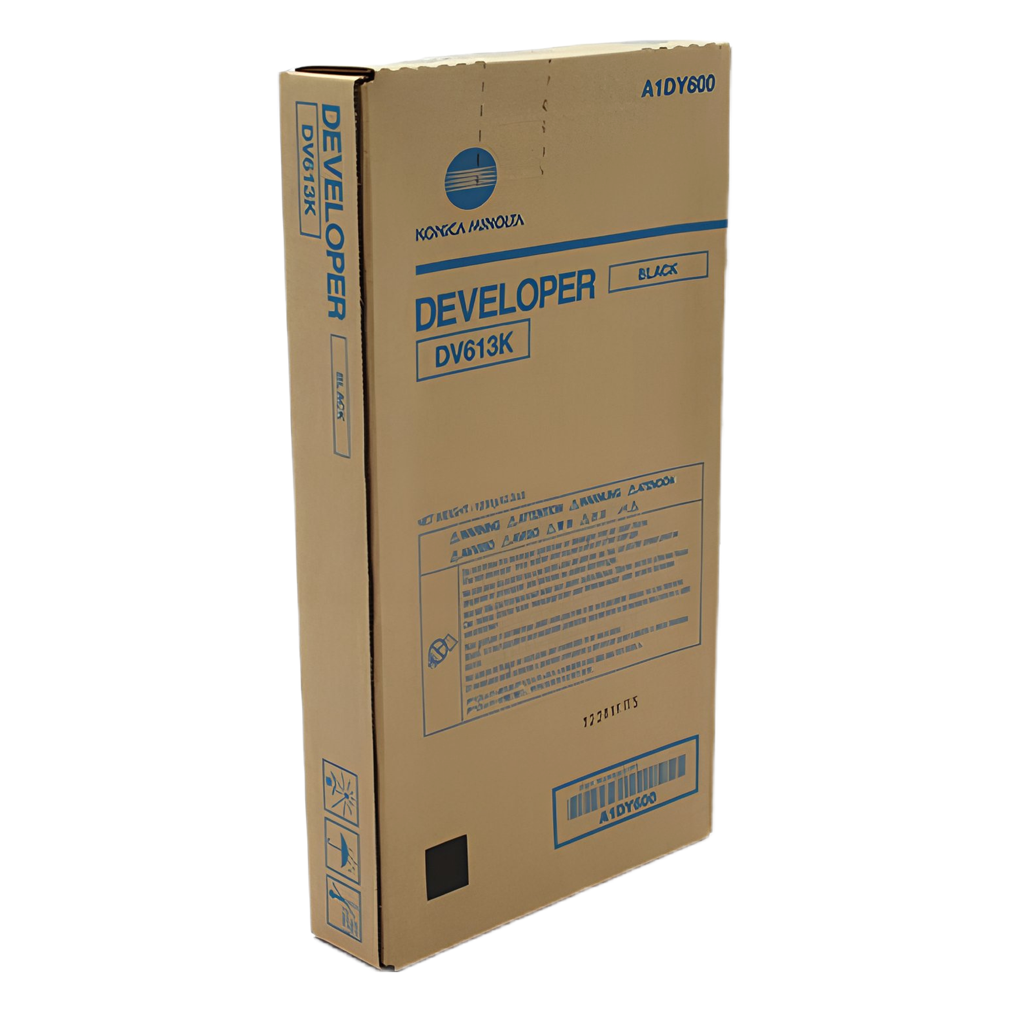 5edef0f1-9127-4d06-a78d-c31f6f41a982