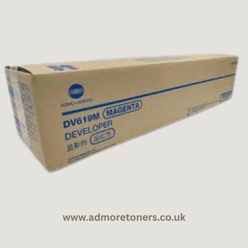 ADMORE TONERS (5) ADMORE TONERS (5)