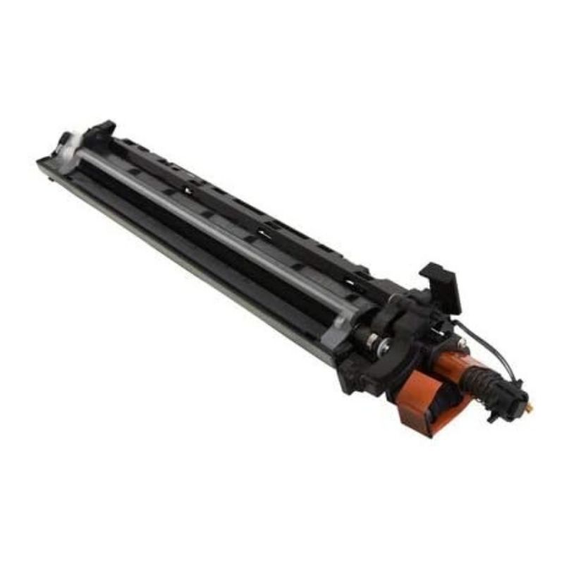 Konica-Minolta A5WJ0Y0 Drum Unit providing sharp professional prints