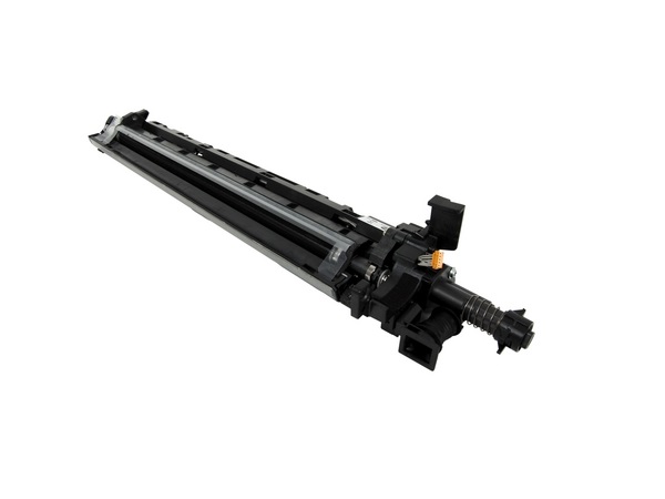 Konica-Minolta KonicaMinolta Developer DV-313 DV313 Black. (A7U403D)