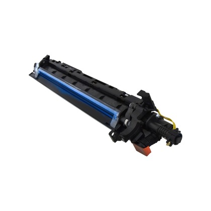 Konica-Minolta KonicaMinolta Developer DV-315 DV315 Cyan (AAV70KD)