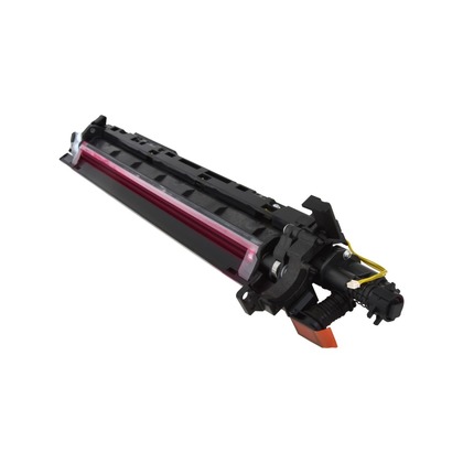 Konica-Minolta KonicaMinolta Developer DV-315 DV315 Magenta (AAV70ED) Konica-Minolta KonicaMinolta Developer DV-315 DV315 Magenta (AAV70ED)