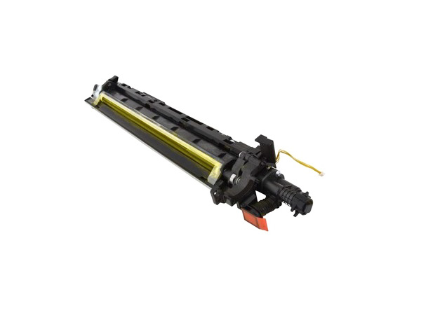 Konica-Minolta KonicaMinolta Developer DV-315 DV315 Yellow- (AAV708D)