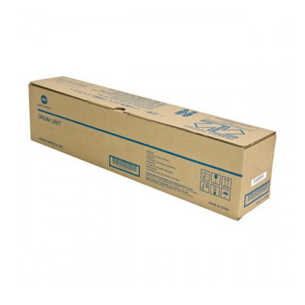 Konica Minolta DR-217K (ACVF0RD)