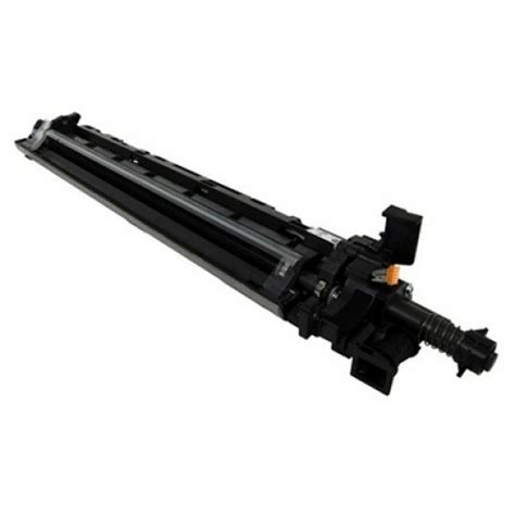 Konica Minolta DR-217K (ACVF0RD)