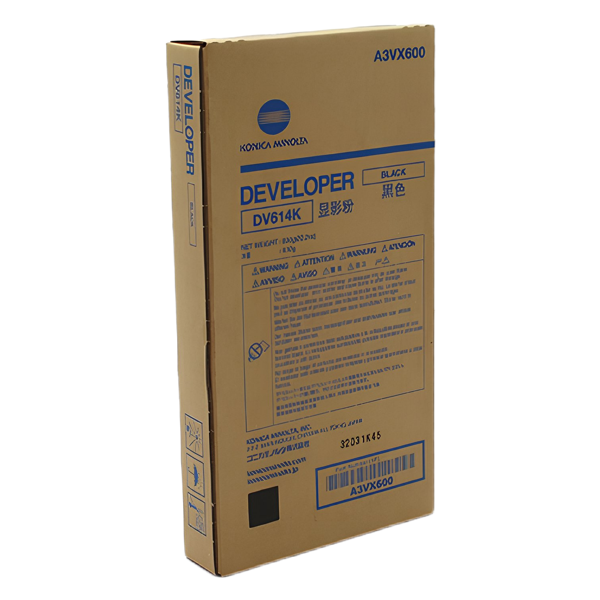 e526a725-d821-458f-80fc-60fa335cfc54