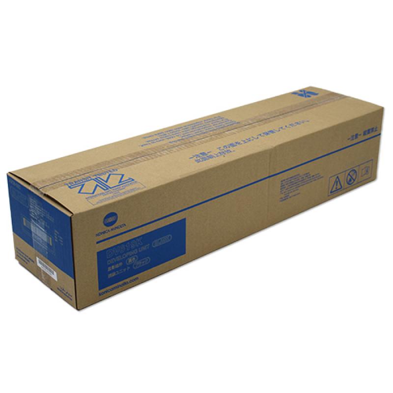 konica-minolta-konicaminolta-developer-dv-619