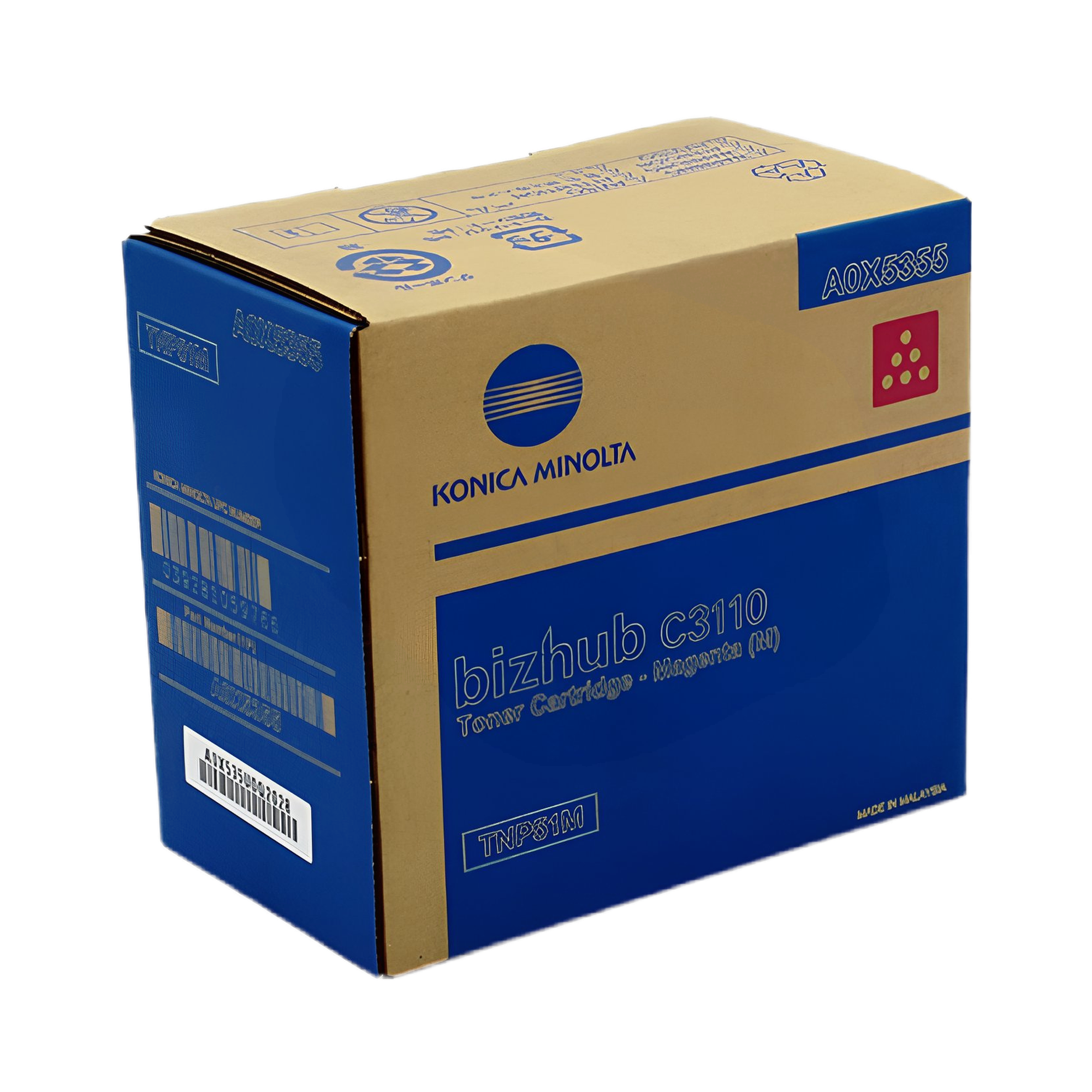 01293025-24a8-41a5-9cef-64590b629801