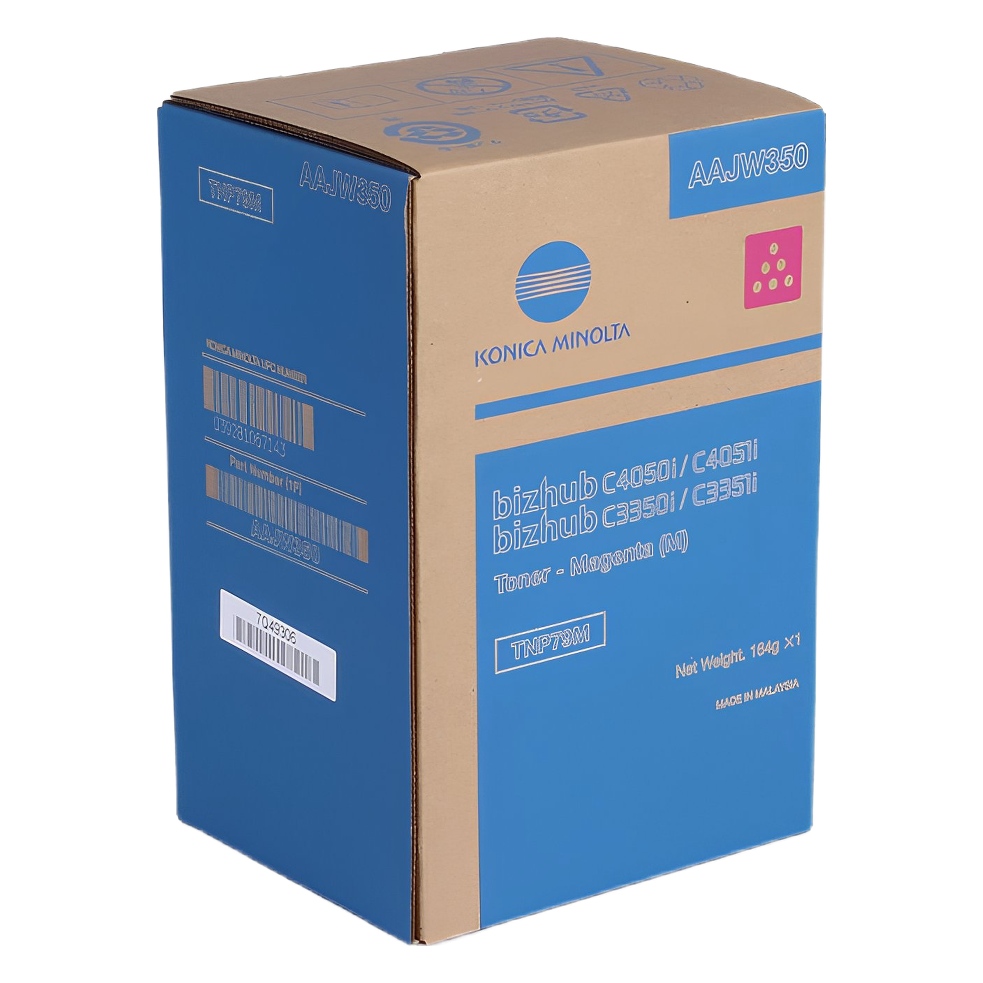 2d78dd5d-e00e-4b61-8394-69e94a07c2cd