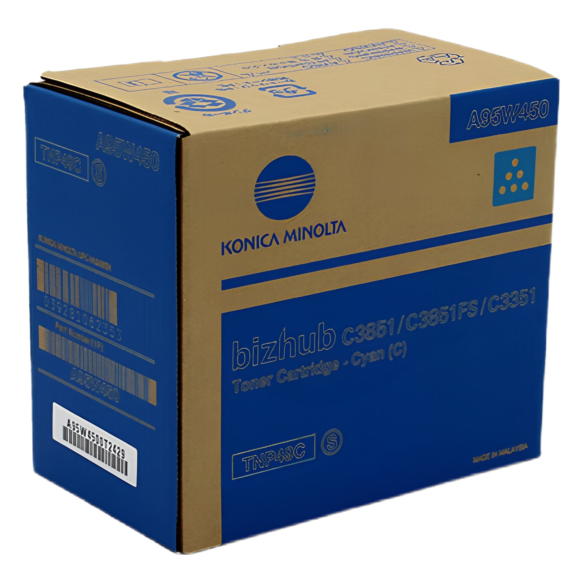 7d3a93d4-42b2-4a83-9fb3-c838b348b3f9