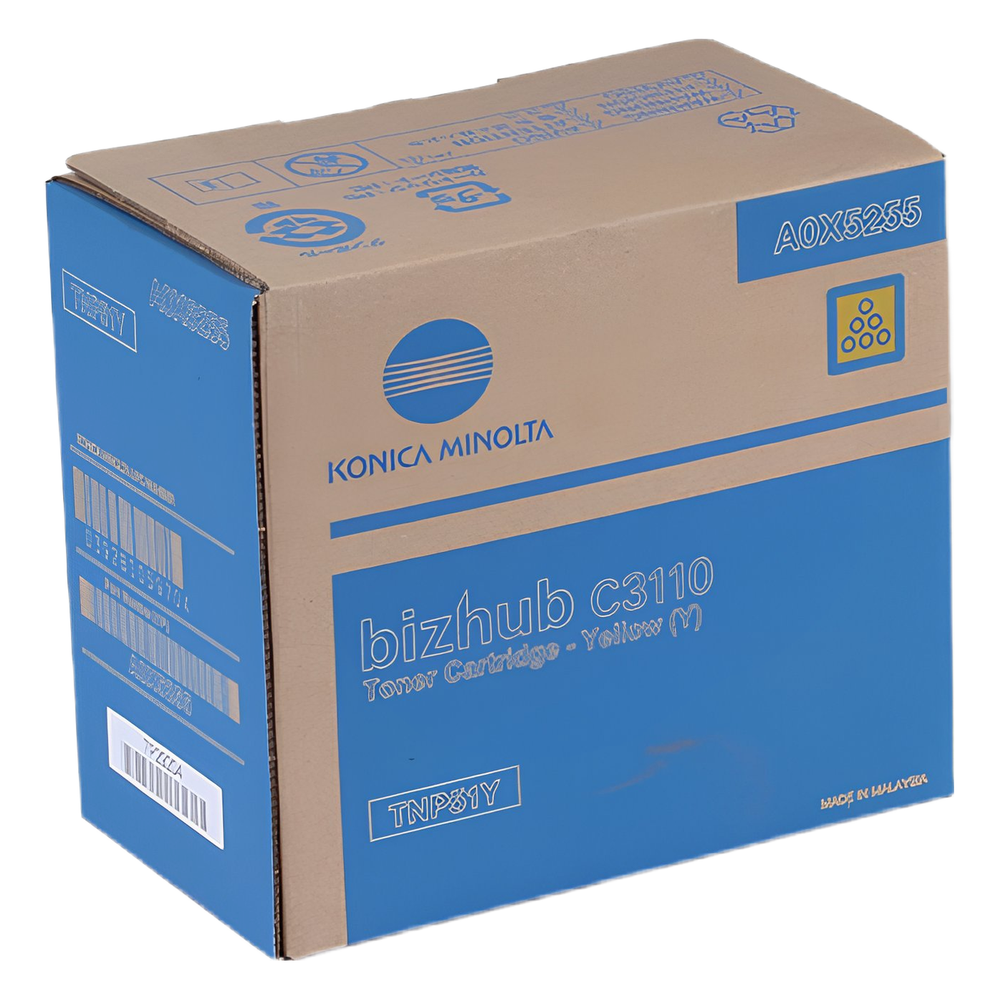 88942a5e-675c-4842-b8ba-f7bc4c5b3299