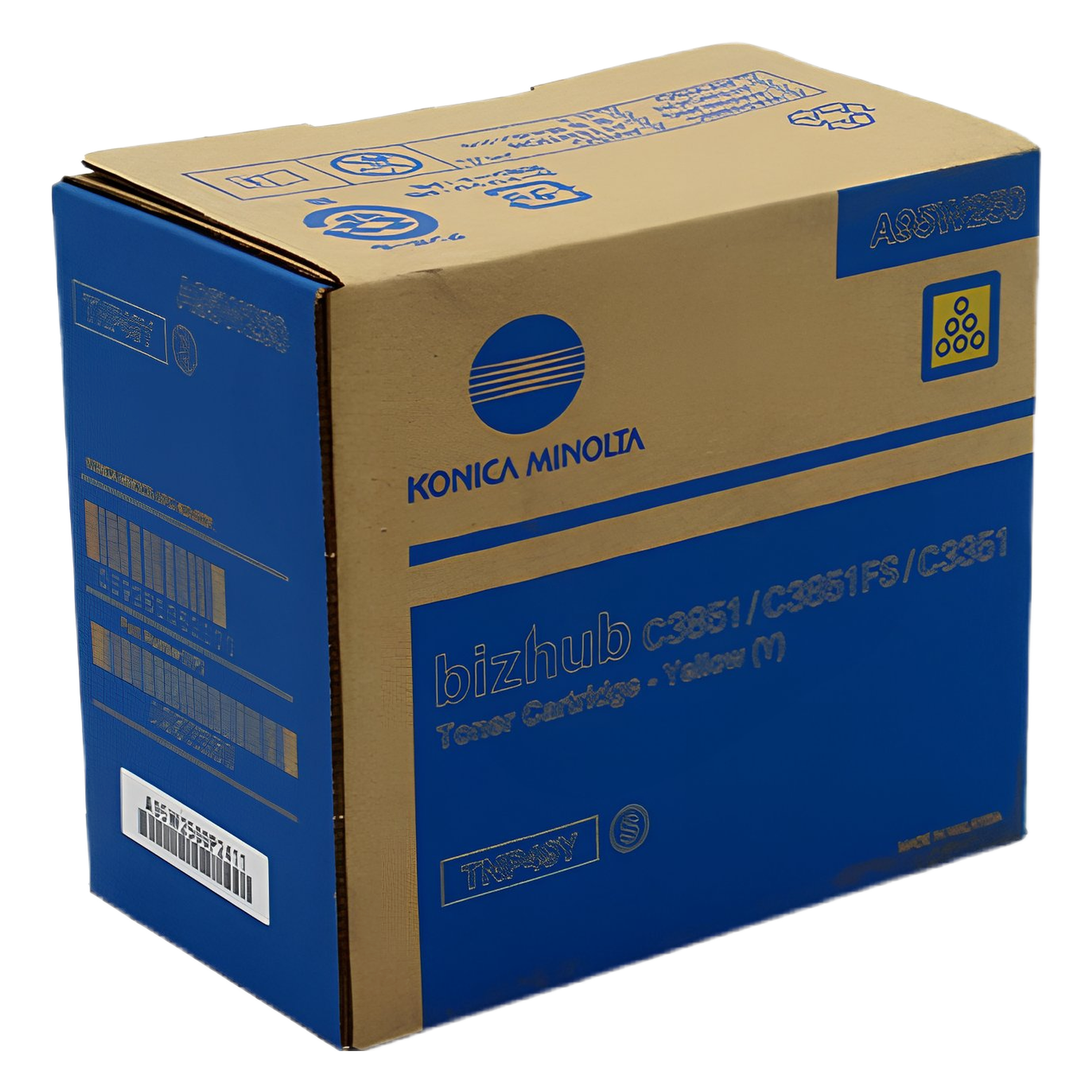 8f1a0e68-cff4-454c-a9fe-7cec06bef597