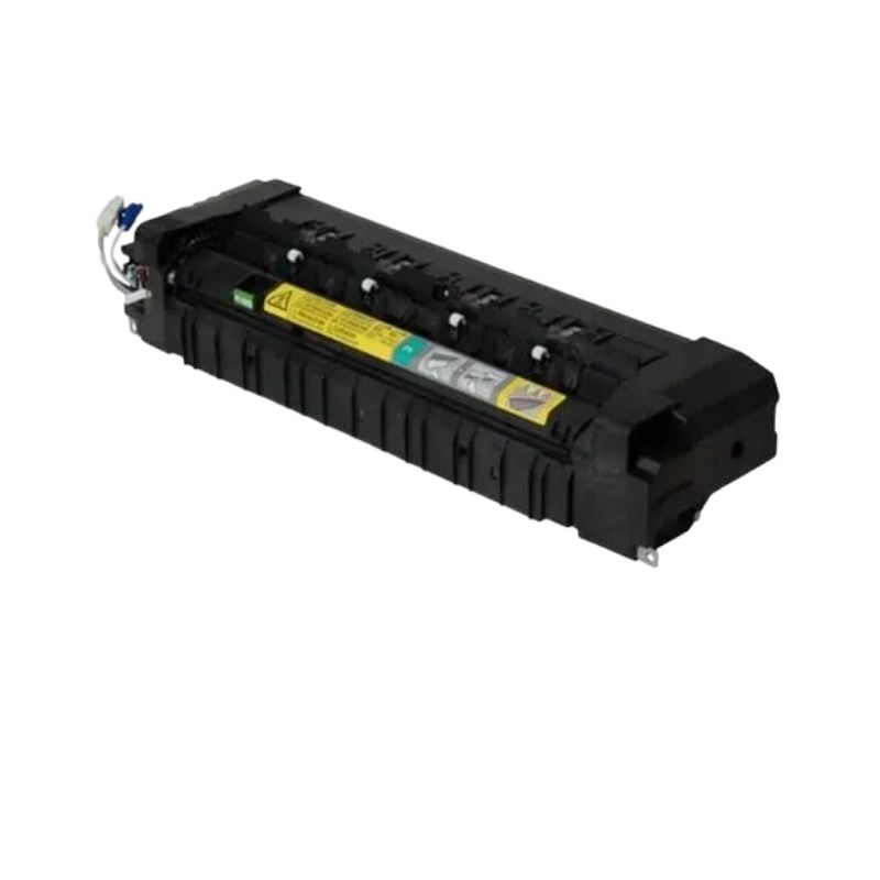 ADMORE TONERS Konica Minolta Fusing Unit Assy 230V (AA7RR70800) (AA7RR70855) (AA
