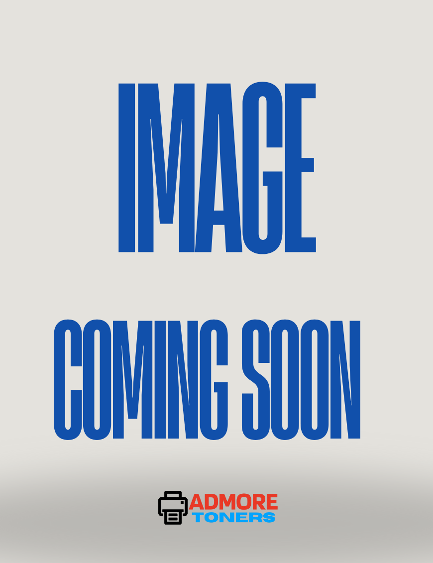 Developer DV-315 (AAV703D)