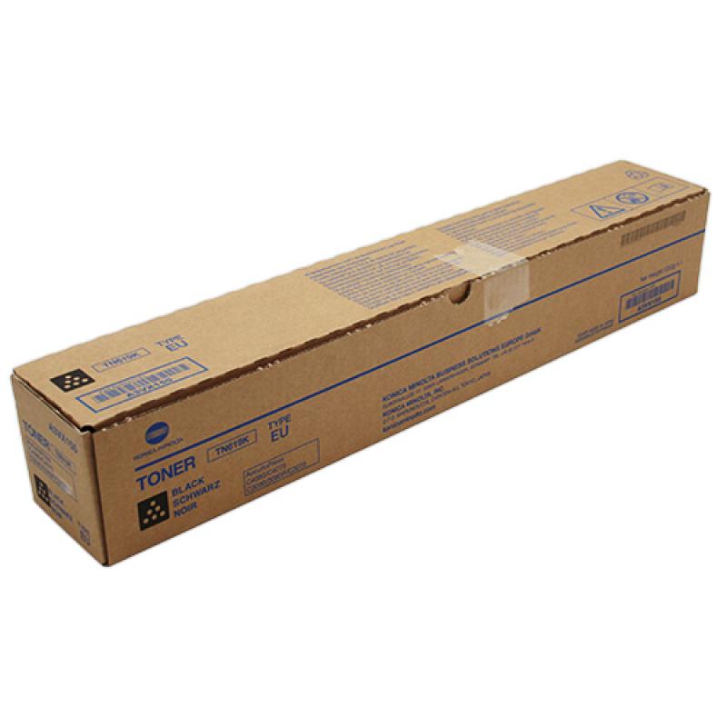 Original Konica-Minolta DU-106 Drum Unit for Bizhub Printers