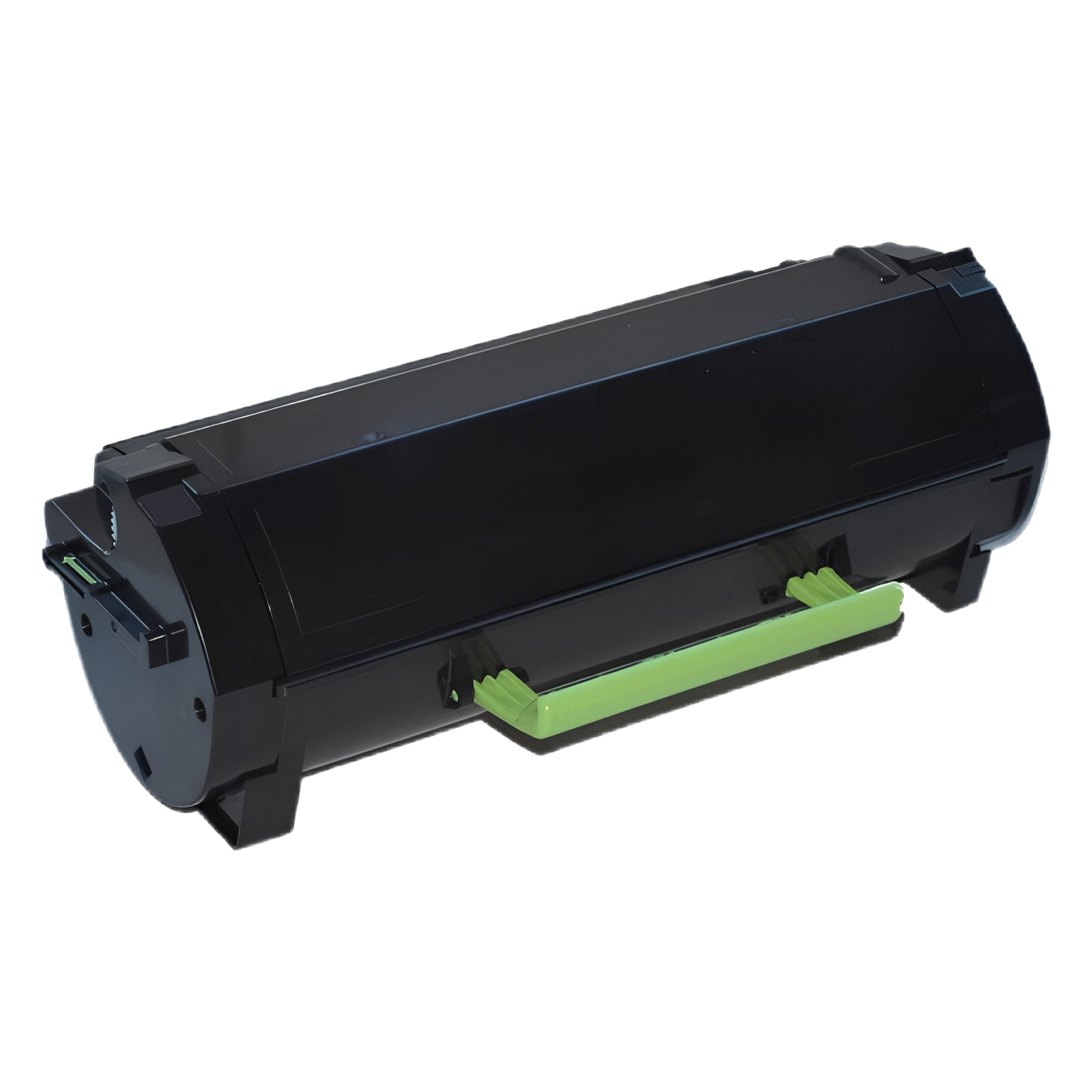 a04cd239-2650-4d5a-8fd6-116914e9d7f8