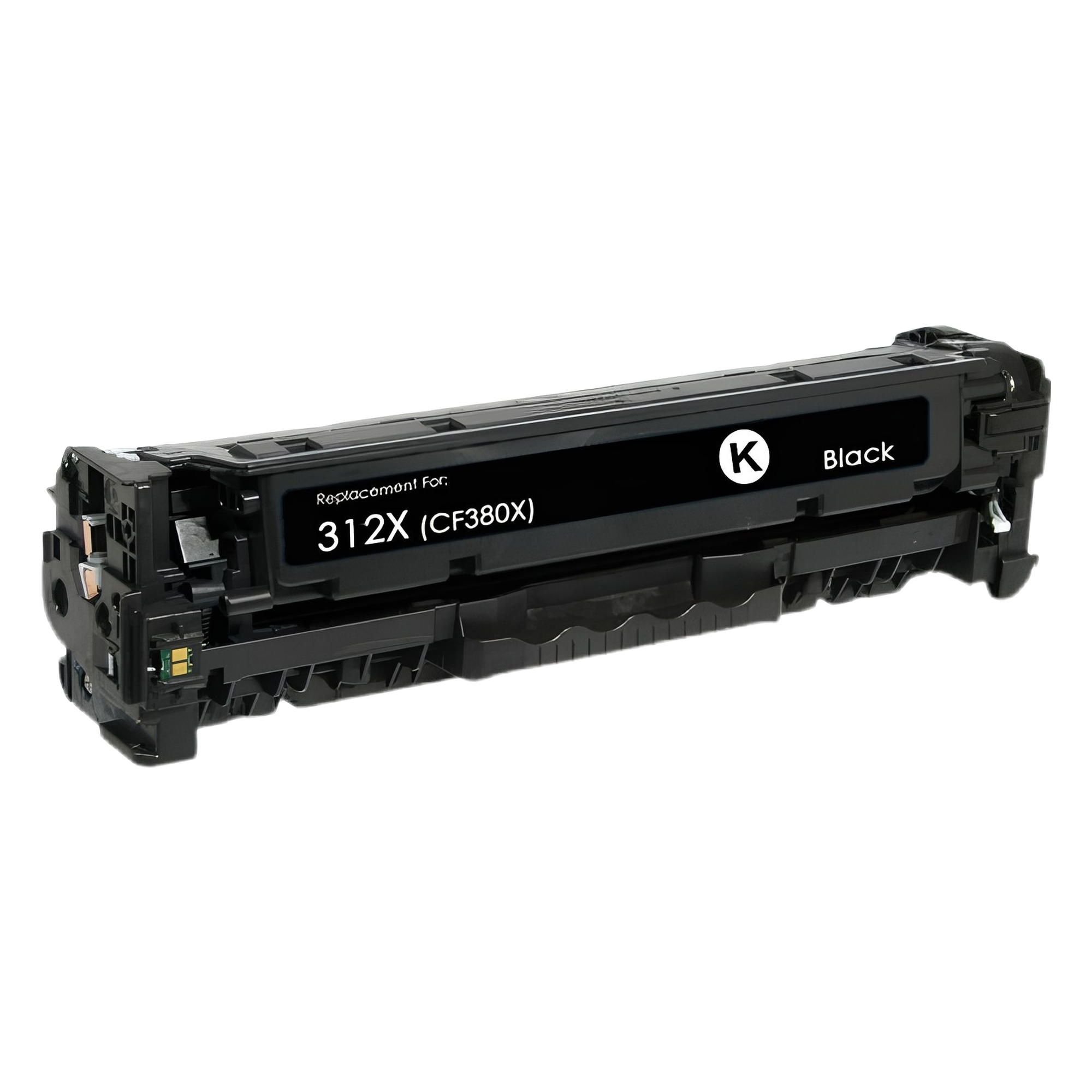 c83996fb-0cbd-41b4-8b34-b70d2ac6dc23