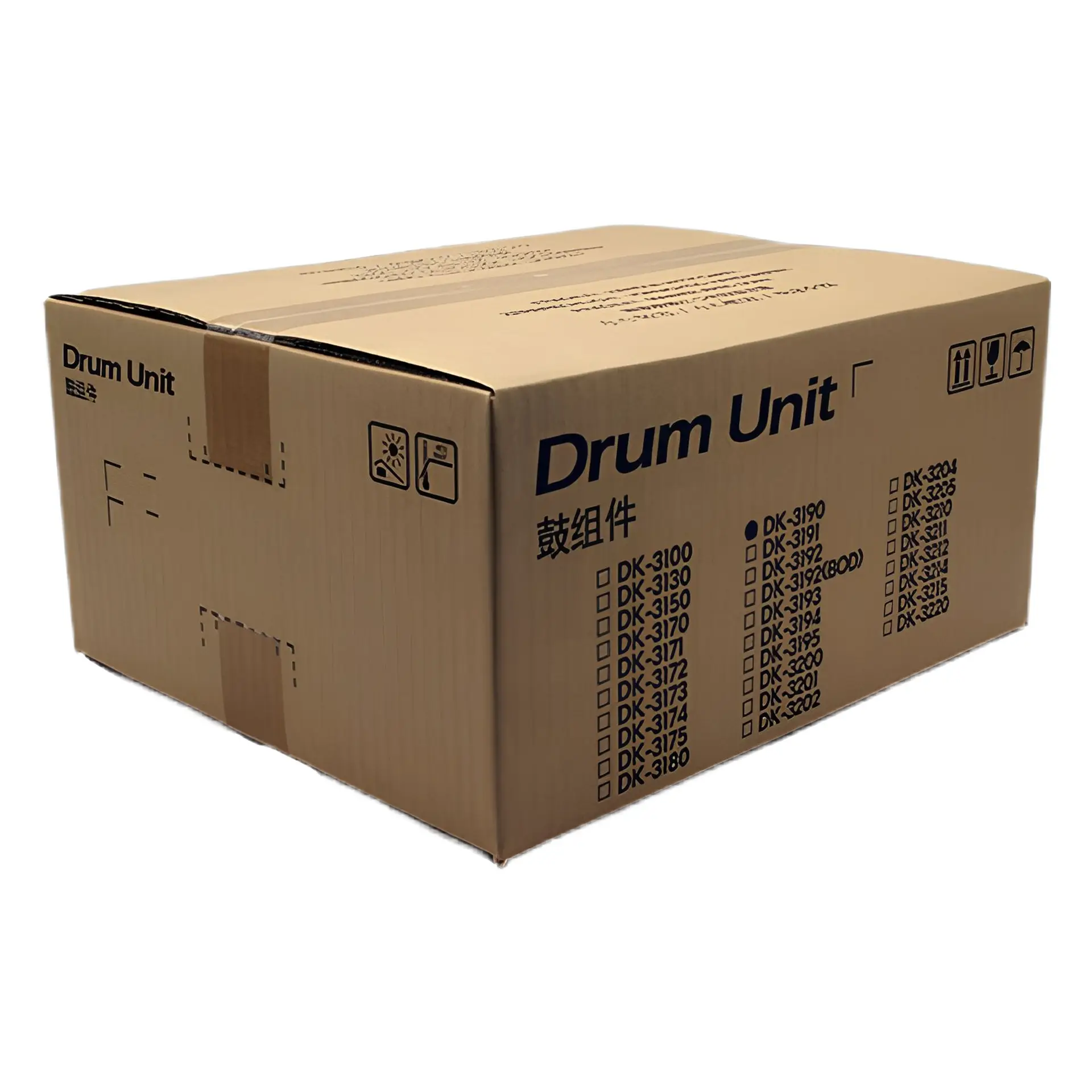 cdbaf31f-64b6-45d3-91e8-9d6d4cf2f97b