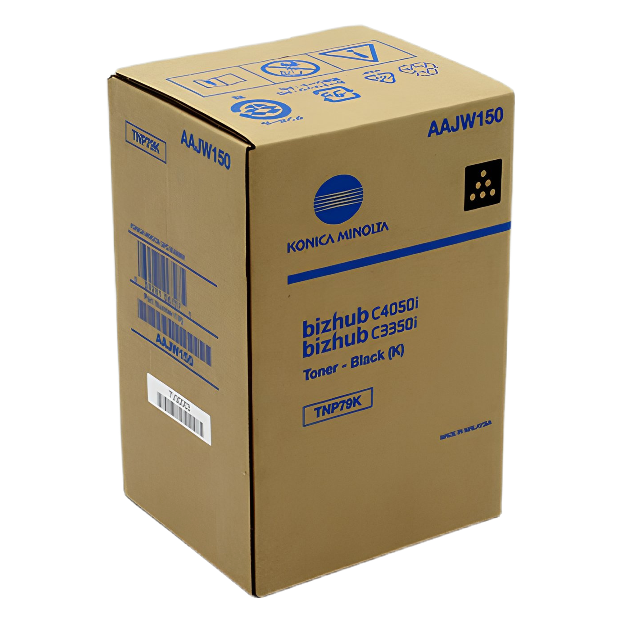 d009d8d8-ccc0-4bc1-b23a-d445406b7ba6