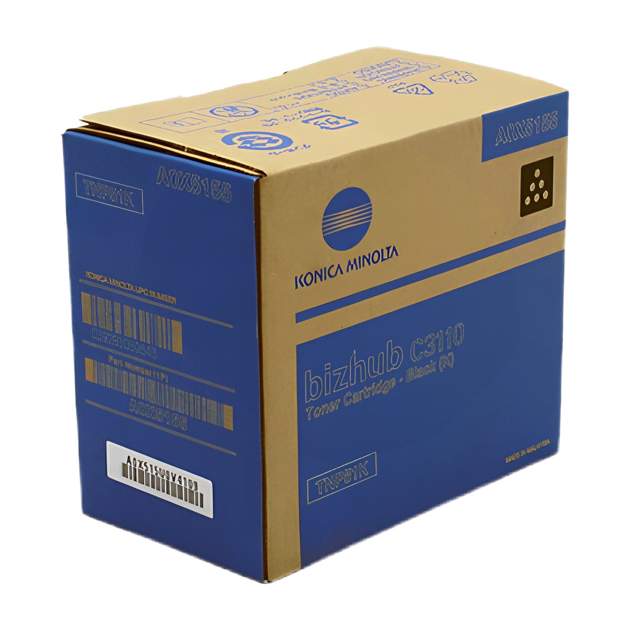 d1cbb85a-774f-431a-8031-fc2301666c8e