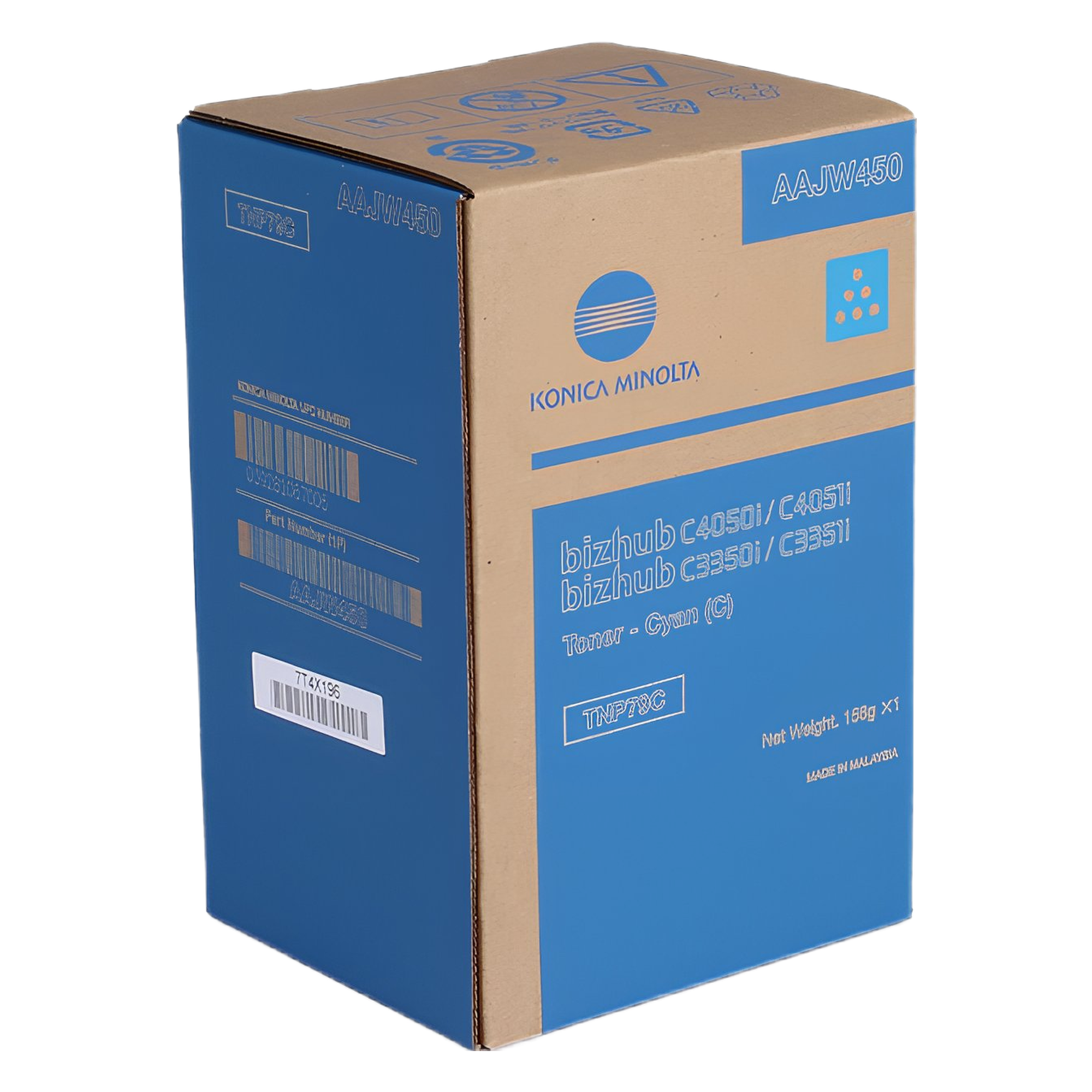 e45a7542-d973-419a-b32a-e27911d89e15