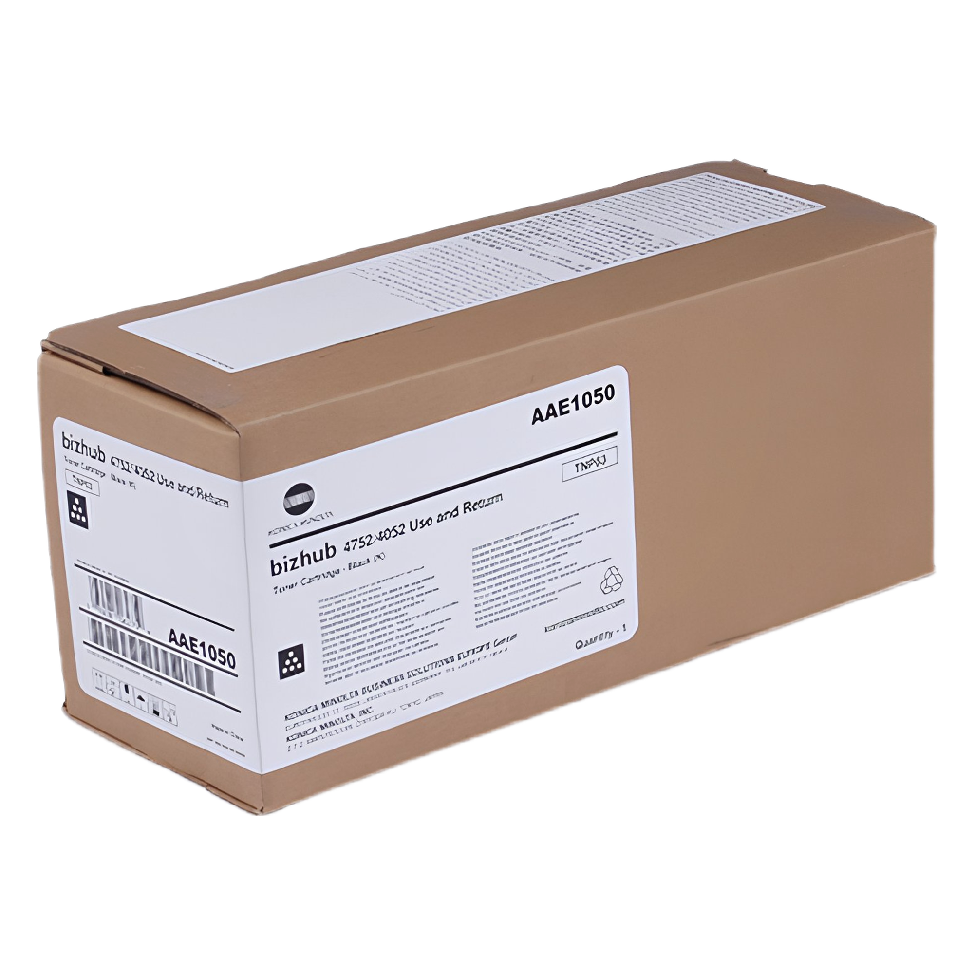 e8e0d1ce-44a6-4088-b437-2ddc34cb3182