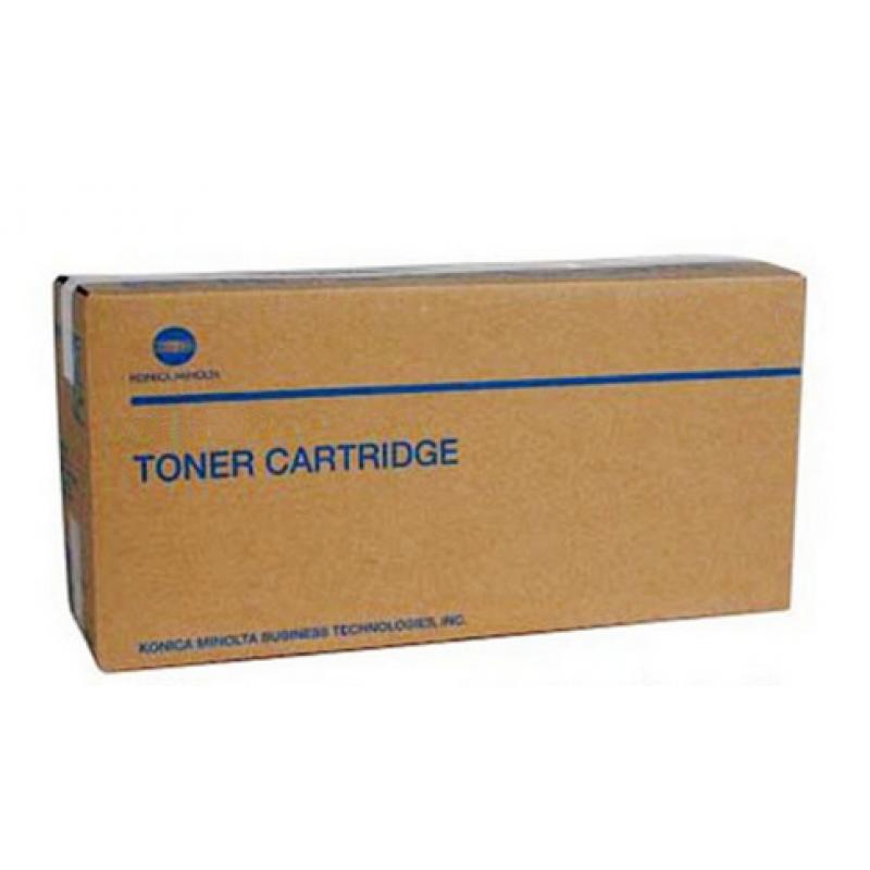 konica-minolta-konicaminolta-toner-tn-321-tn321-yellow-gelb-a33k250-oem-a33k250-ean-4053768173376-2