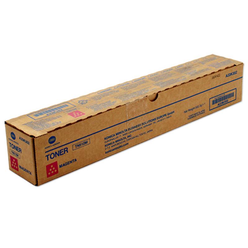 konica-minolta-konicaminolta-toner-tn-512-tn512-magenta-