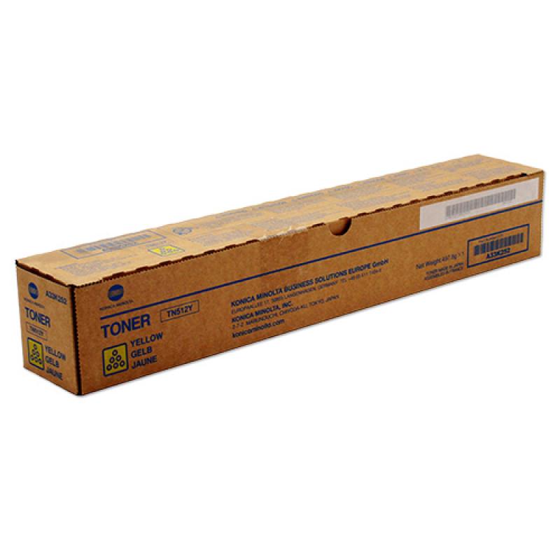 konica-minolta-konicaminolta-toner-tn-512-tn512-yellow-